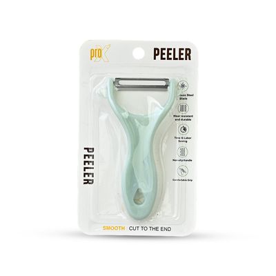 ProX High Quality Fruit Peeler FP-2500_img_5