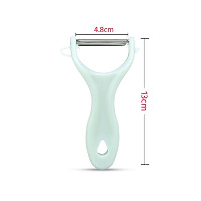 ProX High Quality Fruit Peeler FP-2500_img_13