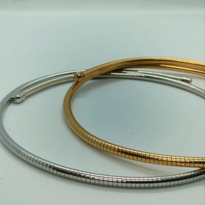 Omega Chain_img_0