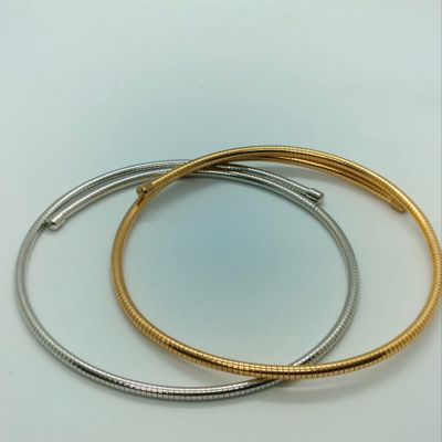 Omega Chain_img_1