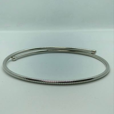 Omega Chain_img_2