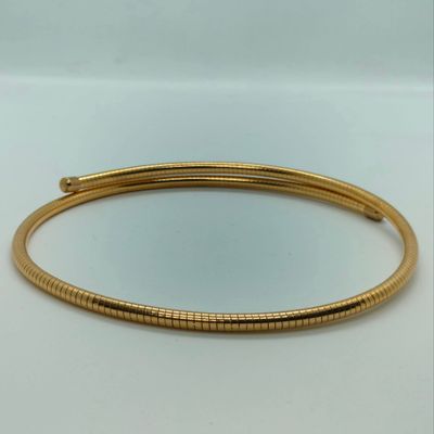 Omega Chain_img_3