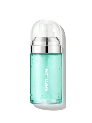 Good Grip Hydrating Prime & Set Spray- 55ml_img_0