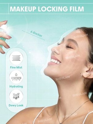 Good Grip Hydrating Prime & Set Spray- 55ml_img_1
