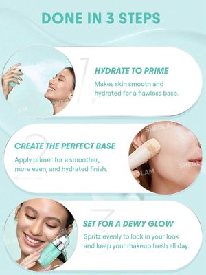Good Grip Hydrating Prime & Set Spray- 55ml_img_3