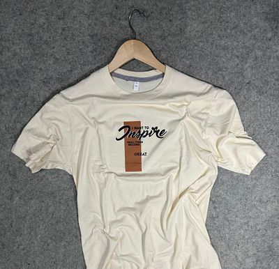 Motivational Graphic T-Shirt_img_2