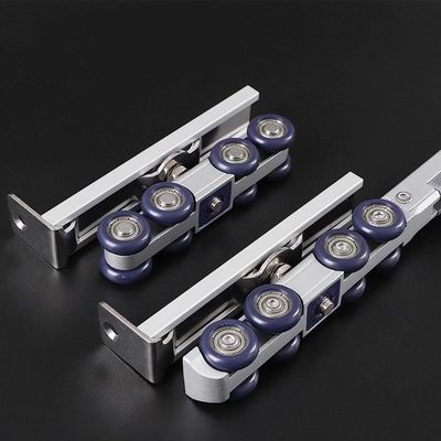 Sliding Wheel Set (Hydraulic)_img_1