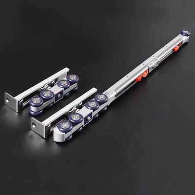 Sliding Wheel Set (Hydraulic)_img_2