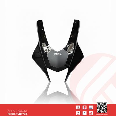 Metershed-Faring for Yamaha R15M (Semi Carbon Edition BS7) Bike._img_0