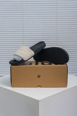 Lululemon Restfeel Slides (1:1)_img_0