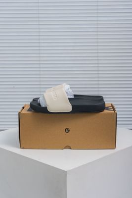 Lululemon Restfeel Slides (1:1)_img_4