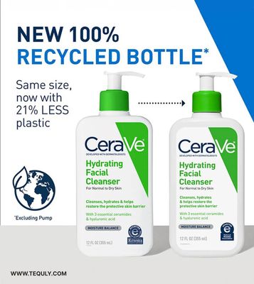 CeraVe Hydrating Facial Cleanser_img_2