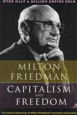 Capitalism & Freedom_img_0