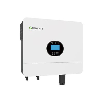 Growatt SPF 6000 ES Plus Off-Grid Storage Inverter_img_0