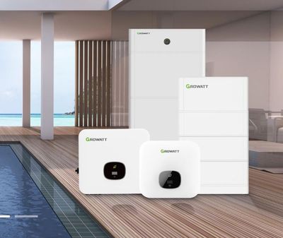 Growatt SPF 6000 ES Plus Off-Grid Storage Inverter_img_2