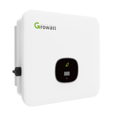 Growatt SPF 6000 ES Plus Off-Grid Storage Inverter_img_3