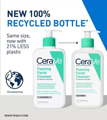 CeraVe Foaming Facial Cleanser_img_2
