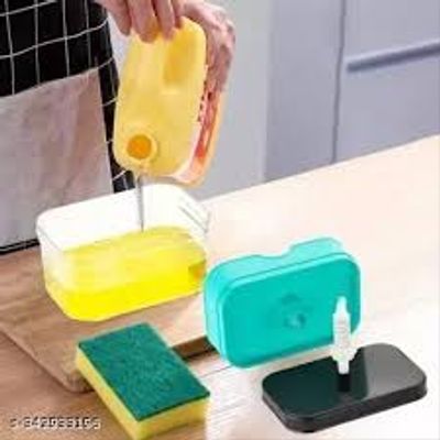 2 in 1 Soap Pump Plastic_img_5