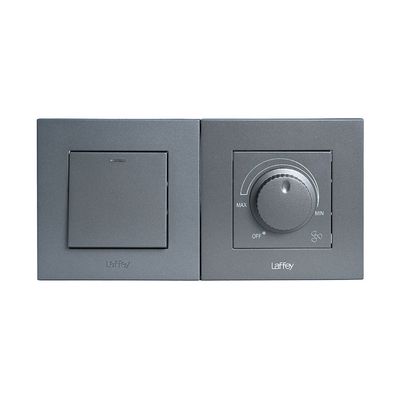 300W Speed Dimmer_img_0