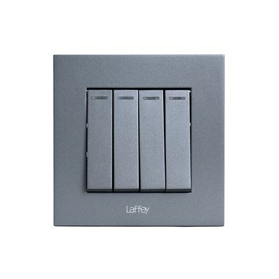 4 Gang Switch_img_0