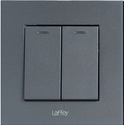 2 Gang Switch_img_0