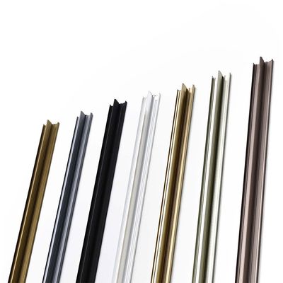 Aluminum Edging_img_1