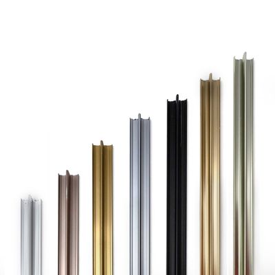 Aluminum Edging_img_3