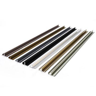 Aluminum Edging_img_2