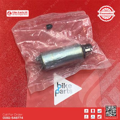 Fuel Pump Motor for Yamaha R15 V3, R15 V4, R15M, MT15 V1, MT15 V2 bike._img_0