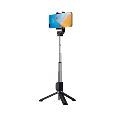 PK Tripod_img_1