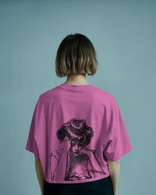 Girl_img_2