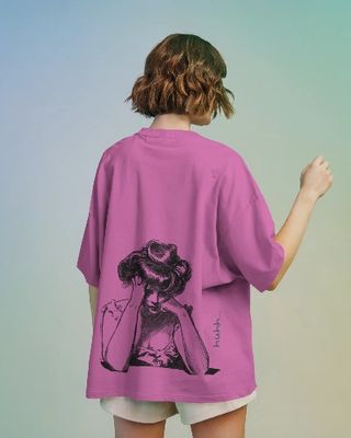 Girl_img_1