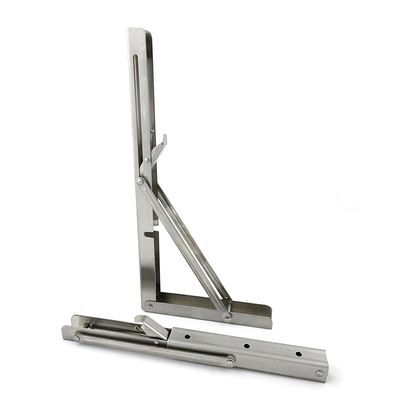Foldable Bracket_img_0