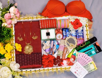 ঈদ সালমী মাধবীলতা প্যাকেজ_img_0