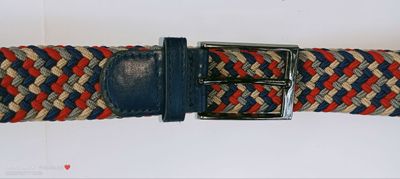 Waist Belt Men's_img_1