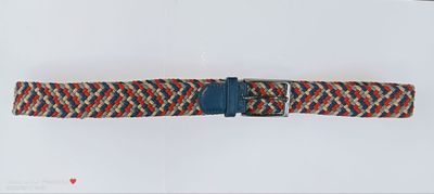 Waist Belt Men's_img_2