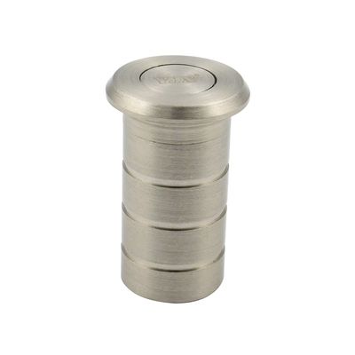 Concealed Bolt_img_3