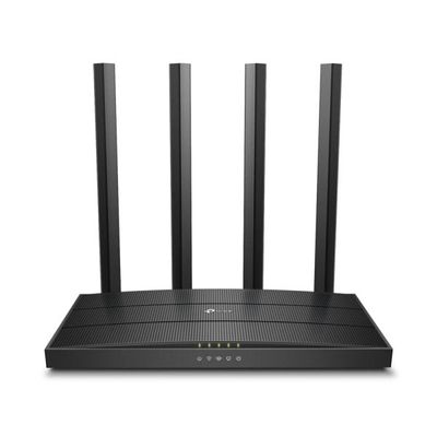 TP-Link Archer C80 AC1900 Wireless Gigabit Dual-Band MU-MIMO Wi-Fi Router_img_0