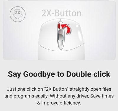 A4Tech OP-730D Wired Optical Mouse – Smooth & Steady for Everyday Use_img_8