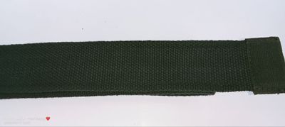 Waist Belt Men's_img_0