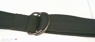 Waist Belt Men's_img_1
