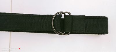Waist Belt Men's_img_2