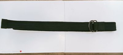 Waist Belt Men's_img_3