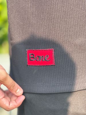 BONE Jiper polo t-shirt_img_4