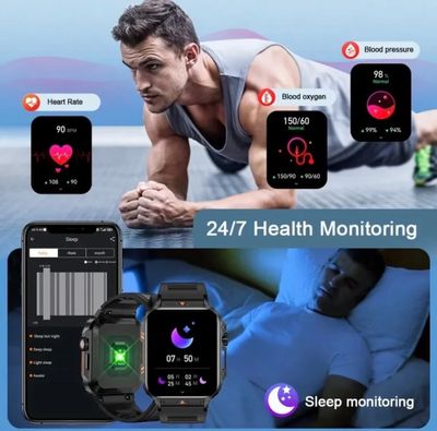 SENBONO Military smart watch_img_6