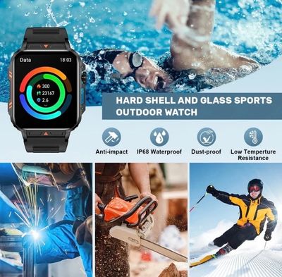 SENBONO Military smart watch_img_7