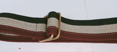 Waist Belt Men's_img_1