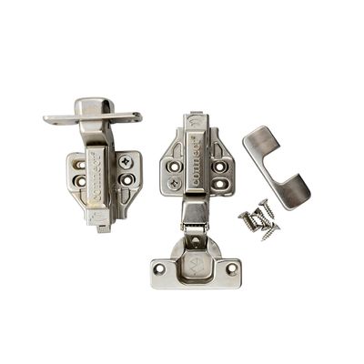 3D Concealed Hinges_img_1