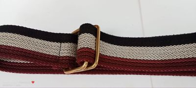 Waist Belt Men's_img_3