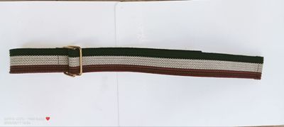 Waist Belt Men's_img_4